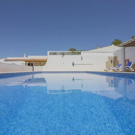 Casa Da Palmeira * بورتيماو