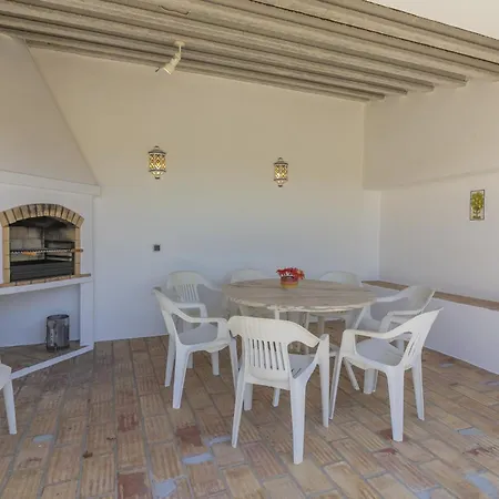 Casa Da Palmeira *