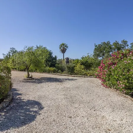 Casa Da Palmeira بيت للعطل بورتيماو