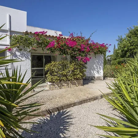Casa Da Palmeira بورتيماو