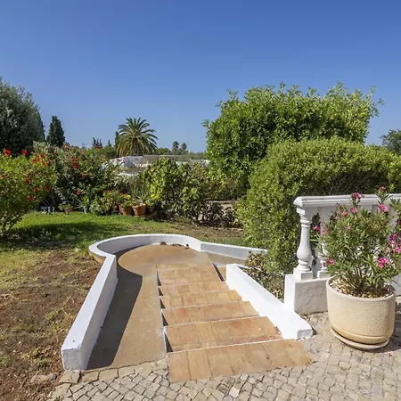 Casa Da Palmeira *