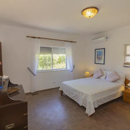 Casa Da Palmeira بيت للعطل بورتيماو