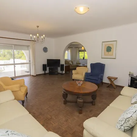 Casa Da Palmeira بيت للعطل بورتيماو
