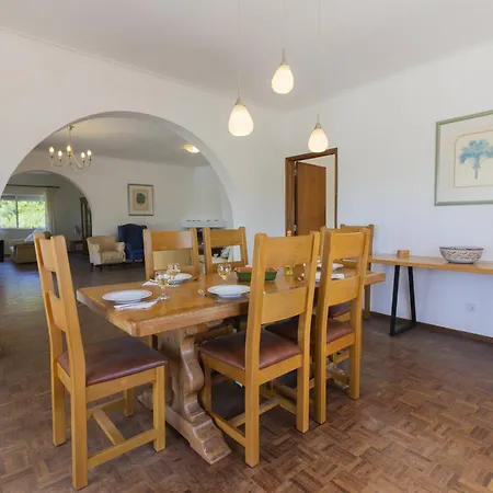 Casa Da Palmeira بيت للعطل بورتيماو