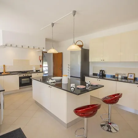 بيت للعطل Casa Da Palmeira بورتيماو